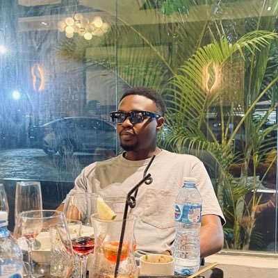 a_isaac_'s profile picture. 