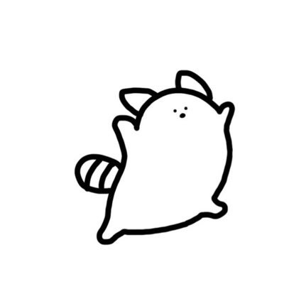 saaasami_katu's profile picture. MLB 阪神