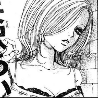 glossyhopi's profile picture. illustratrice/Graphiste/Emote artist/Streameuse(vite fait) FREE PALESTINE 🇵🇸 FREE CONGO 🇨🇩 FREE SOUDAN 🇸🇩 FREE LIBAN 🇱🇧