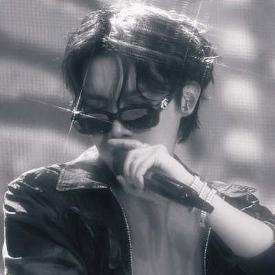 Anahcrum's profile picture. 