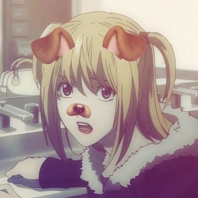 itgirlstallion_'s profile picture. ℍ𝕖𝕣𝕖 𝕛𝕦𝕤𝕥 𝕗𝕠𝕣 𝕗𝕦𝕟😜. 𝕊𝕡𝕣𝕖𝕒𝕕 𝕝𝕠𝕧𝕖 𝕒𝕟𝕕 𝕜𝕚𝕟𝕕𝕟𝕖𝕤𝕤❤️ | ℍ𝕖/ℍ𝕚𝕞 | 𝕀 𝕥𝕒𝕝𝕜 𝕞𝕪 𝕤𝕙𝕚𝕥 𝕗𝕣😘