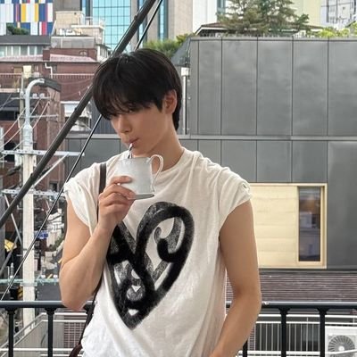 milesmrlssz's profile picture. 