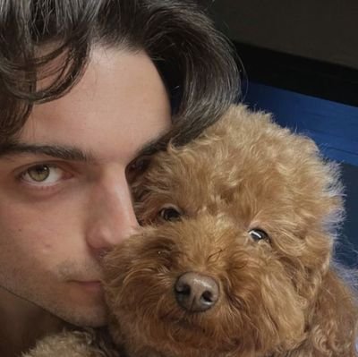 jaidaparke6257's profile picture. privato per amici caffè cani e vita reale