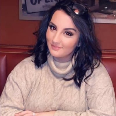 Jofoss37's profile picture. God Bless America 🇺🇸 | Conservative Patriots | MAGA | Enthusiast