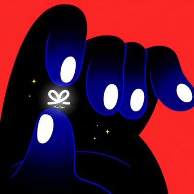 truongthie1966's profile picture. 