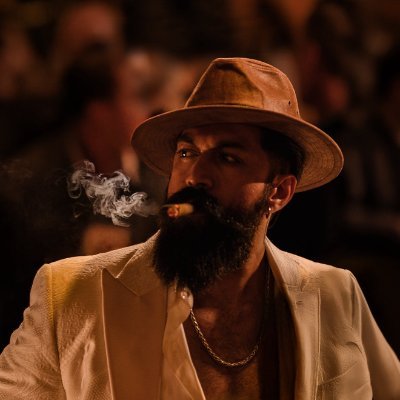 HalwaRaj2_0's profile picture. 