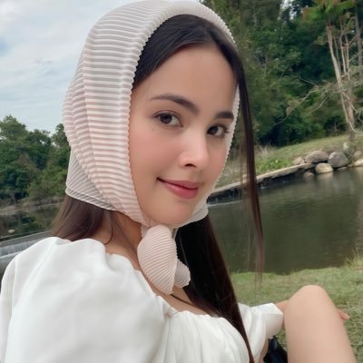 yayachillx's profile picture. 𐄉 𓈒 ᱸ ₊𓎭𖠵͙╸˚𓈒 ✦🐈‍⬛ 𓈒˚╺𖢟₊ ˚˳＊@kgmyback ’s 🖤 ྀི 𓈒˚╺̟차✦ 𓈒˚ ᚐˑ͙˳ 🗯️╸̟˚𓈒 토에이╸̟˚𓈒 ♬⃝╸̟˚𓈒 📞̵͙、˚𓈒 ✦야다╸̟˚𓈒 ＊テーム╸̟˚𓈒 🧂 𓈒˚ ᚐˑ͙˳ ✦モン╸̟˚𓈒 ⤞✉️ 𓈒 𐄉 ˼