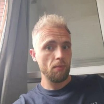 timmy1117a's profile picture. 