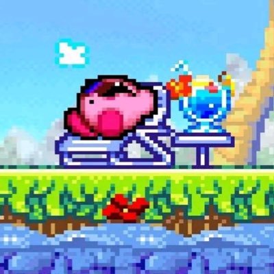 RustStream_S's profile picture. 18 誹謗中傷やめてください🥲