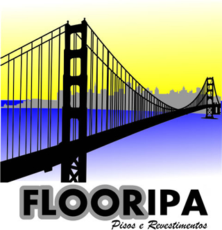 FlooripaPisos's profile picture. A FLOORIPA® tem como objetivo, trazer a beleza do porcelanato à seus pés, com qualidade, garantia e design inovador.