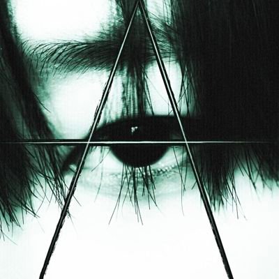 catchafever__'s profile picture. 