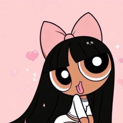 _anjalee's profile picture. Pigmented Individual. 🌻