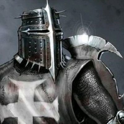 MickCrl1's profile picture. Ireland First. No Passport - No Entry. While we're all distracted with the Invasion, they're getting away with Genocide.  Fringe Minority. Z38.210