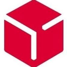 Dpd_uk_couriers's profile picture. We are open for all parcel and delivery 24/7 customer Care service.