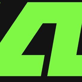 talent3co's profile picture. Helping Web3 startups hire elite Smart Contract, DevOps & Blockchain talent globally.
Building teams that build the web3 future.