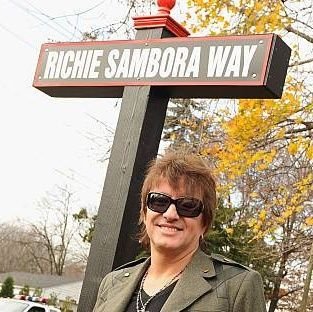 ceo54976's profile picture. Songwriter. Guiterist. Philanthropist. Singer of Songs. Lover of Life.