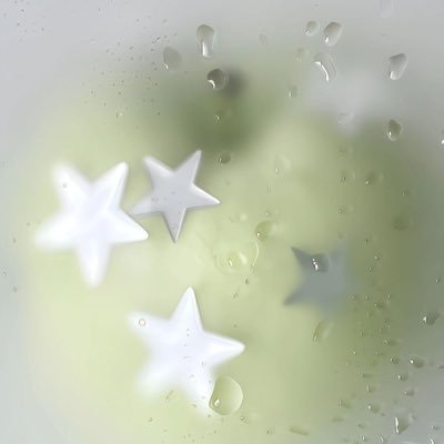 mkpuuuuu's profile picture. 