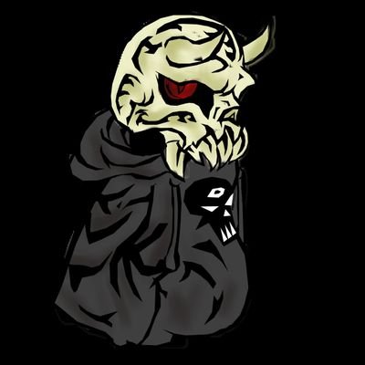 Jude_OC6's profile picture. PRO SHILLER || MODERATOR || SOCIAL INFLUENCER || MEME CREATOR