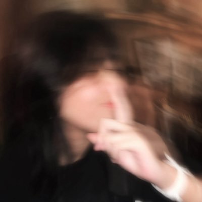 nampingggggg24's profile picture. 