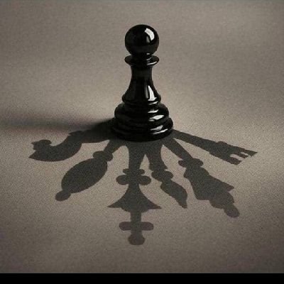 JHAYPEE2909's profile picture. Everything Blue