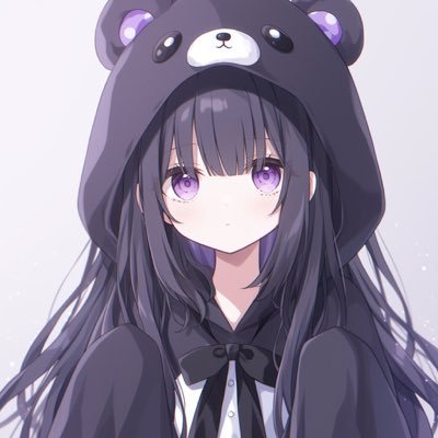 ai_s_611's profile picture. 北海道￤07￤🚺￤かわいいものと麻雀が好き。