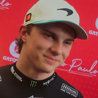 stllagbsninred's profile picture. OB87 OP81