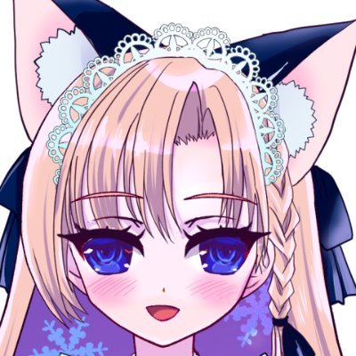 natsumeg1234's profile picture. イラストはBlue SkyとCaraとクロスフォリオ

#生成AI使わない絵描き

◆ commissions
https://t.co/fenGoS1pUI

◆Portofolio
https://t.co/9hzcwsvvyT