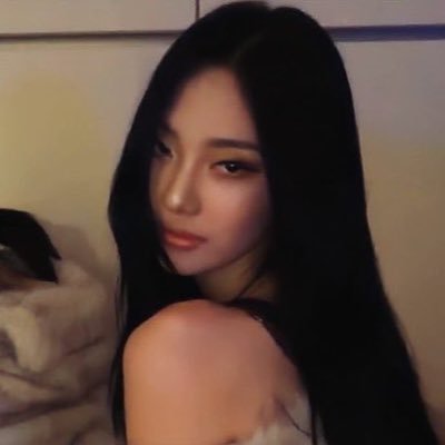 nongfordor's profile picture. 