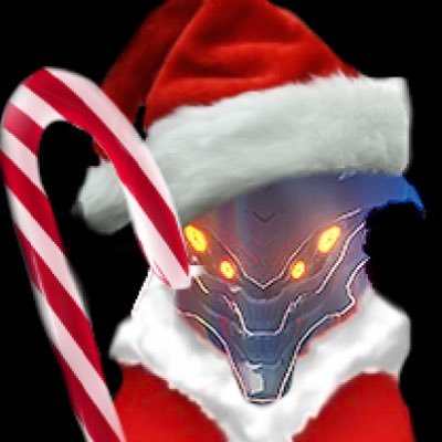 IDoCoolTricks's profile picture. The Crownless? 

Who?