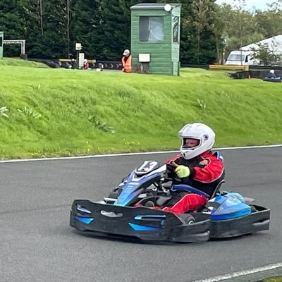 Dawdisasterly10's profile picture. Aberdeen FC, Berwick rangers FC, keen traveller