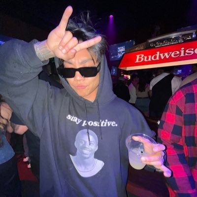 yorba_51's profile picture. yes I’m having a better time than you