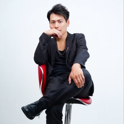 Gorigorimatch's profile picture. https://t.co/NlkWPHSZAW micheles_yujiro0717 野球が好きなホスト