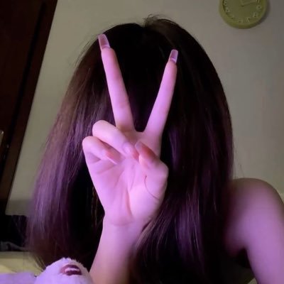 saxxraxgram's profile picture. 🇯🇵ﾟ__ 𝟮𝟬𝟬𝟬