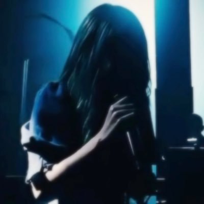 Hiiragiii0221's profile picture. 02、ヨルシカ.前世再演.愛知②神奈川両日、盗作再演.兵庫②.名古屋両日 ミセカイ.0810『ユイカ』0627.0919.0921、CDJ1227、tuki.0211