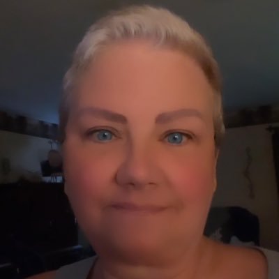 BABBOH67's profile picture. Blessed Pureblooded Mom/Grandma who loves the Lord, Family, & Country. Land of the Free, Home of the Brave. God Bless 🇺🇸