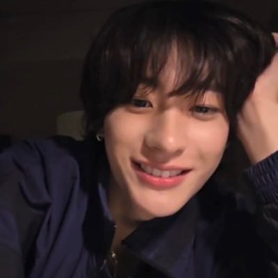 glibyantonx's profile picture. @foxbywonbinx 🐈‍⬛ / team anton riize