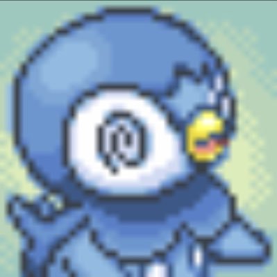 piiplop's profile picture. 