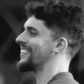 Arantsrevel's profile picture. Vila Nova Futebol Clube 🇦🇹
Muay Thai 🇹🇭