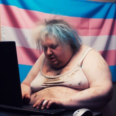 4Gargiulosky's profile picture. Regione Calabria Dipartimento Agricoltura
Risorse Agroalimentari e Forestazione
Nucleo Pastorizia e Forestazione