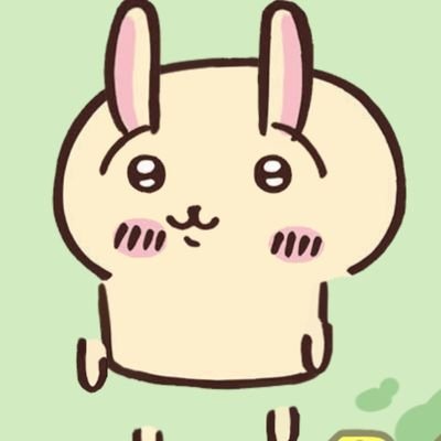 bbj_jangmo_'s profile picture. 성인임