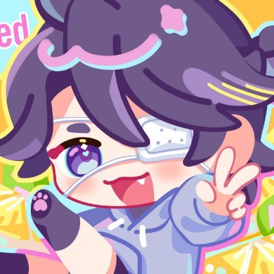 piupiu587's profile picture. 