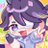piupiu587's profile image
