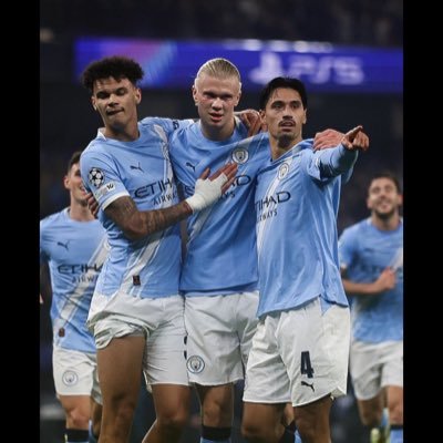 IVfXN6mH7z56657's profile picture. Manchester is Blue🩵