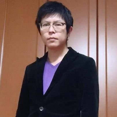 art8996's profile picture. Music Composer, Novelist／作曲家＋楽譜作成者（※CLASSICに似てるけど、新ジャンル）、小説家…音源はSpotifyやLINE MUSIC等で。楽譜と小説はKindleで。