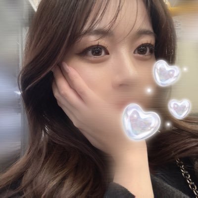 koikano_hnana1's profile picture. #コイカノ関西 ୨୧ ホシサキ ナナ （28） 💫 158cm ↪︎ INFP ˊ˗ ごはん🍴邦ロック🎸アート🎨などなど 多趣味です ◎◎ ⟡.· 𓂃 アナタの「スキ」を たくさん教えてください 𓂃 ⟡.· まずはLINE／DMから 💌.˖٭*  LINE：⁦ https://t.co/dGdgs2jCGU