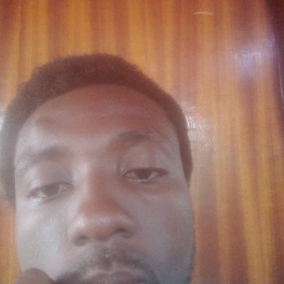 jooooooojothedj's profile picture. I write love letters 💕 Aujourdi C'est samedi 🐊 Gator