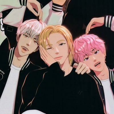 cheeezynoah's profile picture. OT5 #플레이브 #PLAVE | noah’s prisoner 🦙 | noline & ppeunline ❤️💜🩷 | fub free | adult space | do not reupload my fancalls