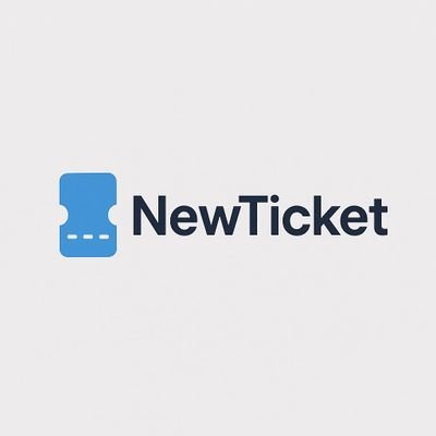 GANARSI's profile picture. 