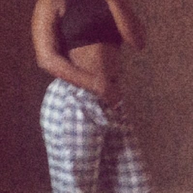 ti_damilolaa's profile picture. (khadijah) خديجة💕.