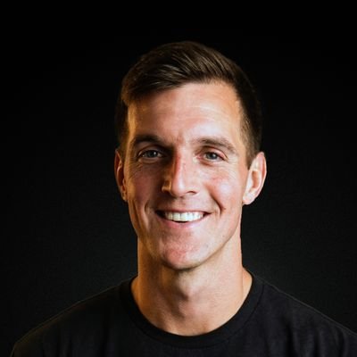 BrennenHodge's profile picture. On a mission to solve big problems in health, housing, education, & energy. Currently building digital agents for pharmacies.